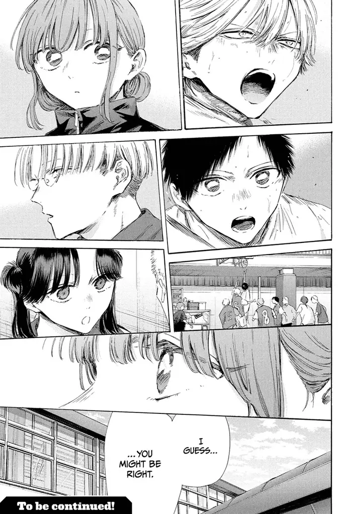 Blue Box Chapter 198 image 19_optimized